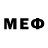 Метадон мёд Robert Korello