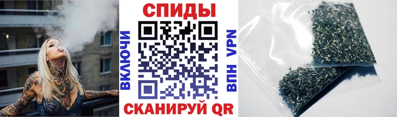 Купить закладки  Новозыбков  Бутират оксана 