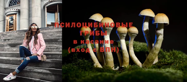 амфетамин Осинники